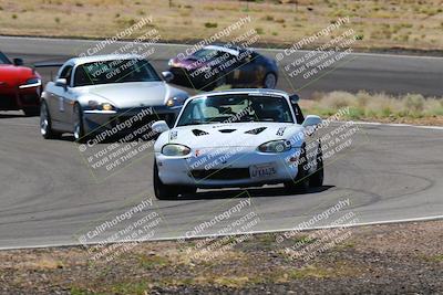 media/Apr-06-2025-Extreme Speed (Sun) [[ad1499d5ff]]/Blue group/Turn 3/